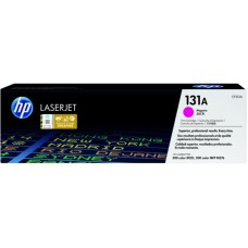 Toner-kartric HP LaserJet Pro 200 Color M251/M251n/M251nw/MFP M276/M276n/M276nw Qırmızı (131A CF213A) - printdeluxebaku_hp_cf213a