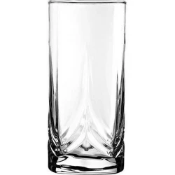 Набор стаканов для коктейлей Pasabahce Triumph, 6шт, 300мл