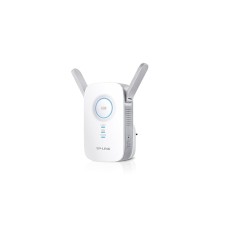 Simsiz siqnal gücləndiricisi TP-Link RE350 AC1200