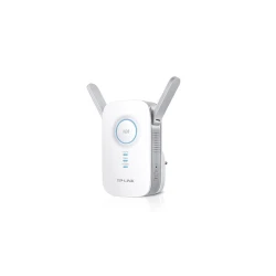 Усилитель беспроводного сигнала TP-Link RE350 AC1200