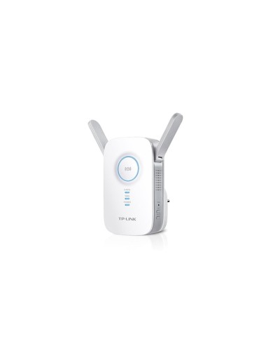 Simsiz siqnal gücləndiricisi TP-Link RE350 AC1200