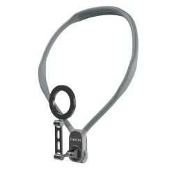 Шейный держатель для телефона Earldom EH285, Черный Шейный держатель для телефона Earldom EH285, Черный