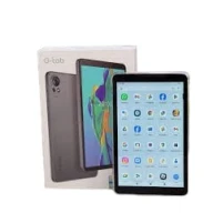 G-Tab T8S orng676prem G-Tab T8S orng676prem