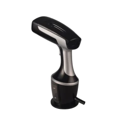 Отпариватель для одежды Bergamo BG-HS1532SS