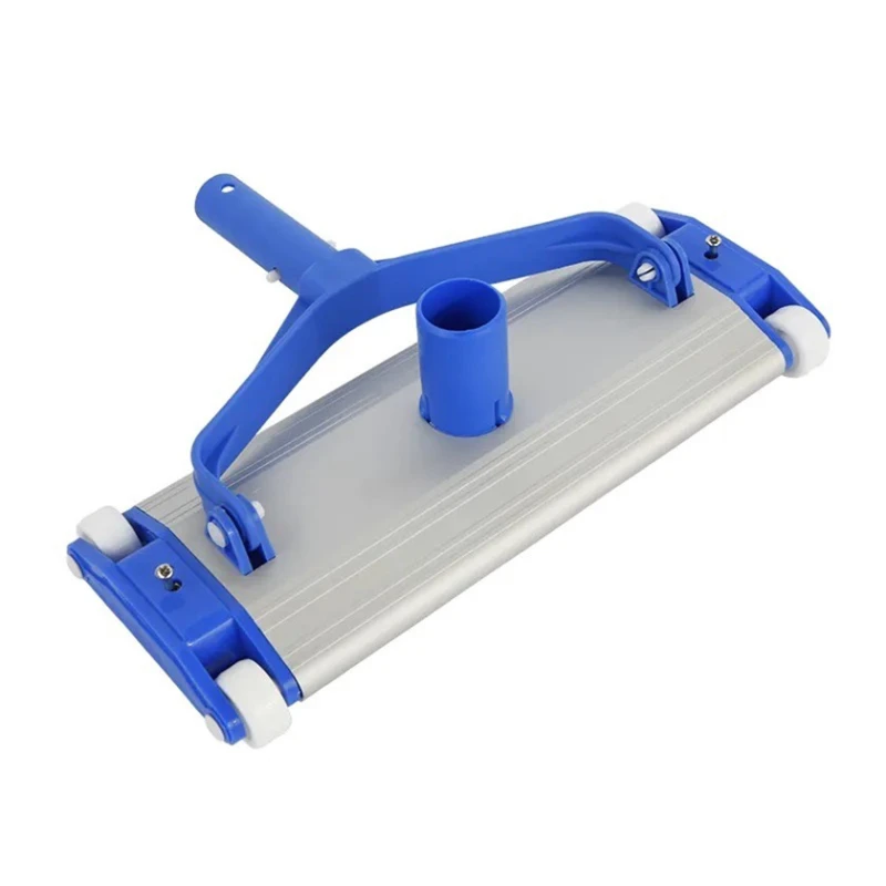 Вакуумная насадка для чистки бассейна - 34,5x13 SM / Professional Pooltech_06 Вакуумная насадка для чистки бассейна - 34,5x13 SM / Professional Pooltech_06