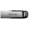 Флешка SanDisk Ultra Flair USB 3.0 32 Гб Флешка SanDisk Ultra Flair USB 3.0 32 Гб
