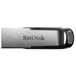 Флешка SanDisk Ultra Flair USB 3.0 32 Гб Флешка SanDisk Ultra Flair USB 3.0 32 Гб