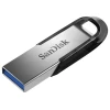 Флешка SanDisk Ultra Flair USB 3.0 32 Гб Флешка SanDisk Ultra Flair USB 3.0 32 Гб