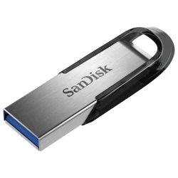 Флешка SanDisk Ultra Flair USB 3.0 32 Гб Флешка SanDisk Ultra Flair USB 3.0 32 Гб