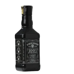 Duş üçün gel Hard Line Лучшему мужчине ağac və ədviyyəli notların ətri 250 ml