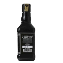 Duş üçün gel Hard Line Лучшему мужчине ağac və ədviyyəli notların ətri 250 ml