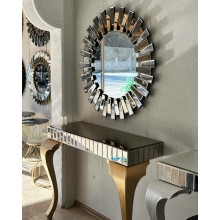 Dressuar DR-90B, 90х20х35 sm