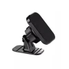 Автомобильный держатель телефона Magnetic UN-03