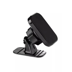 Автомобильный держатель телефона Magnetic UN-03
