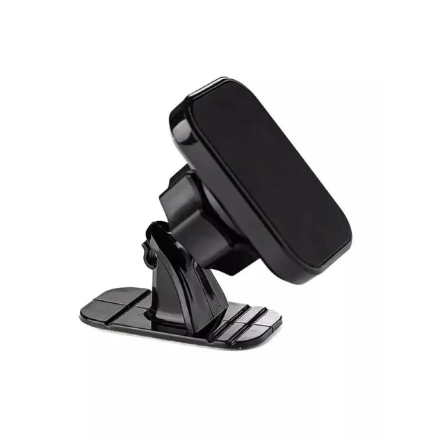 Автомобильный держатель телефона Magnetic UN-03