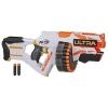 Игрушечное оружие Hasbro Nerf Ultra One Blaster