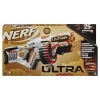 Игрушечное оружие Hasbro Nerf Ultra One Blaster