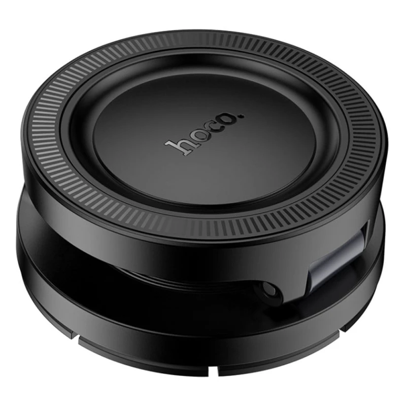 Магнитный автомобильный держатель телефона Hoco H61