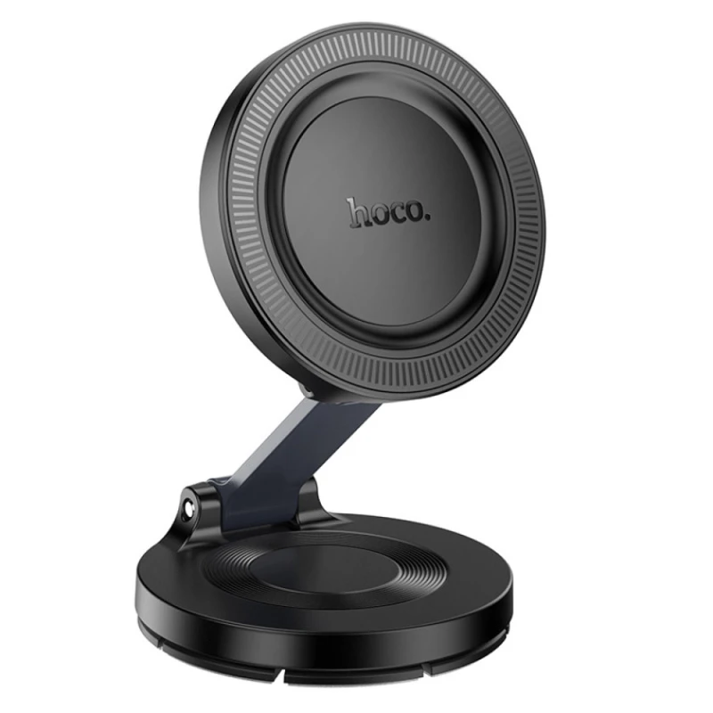 Avtomobil üçün maqnitini telefon tutacağı Hoco H61