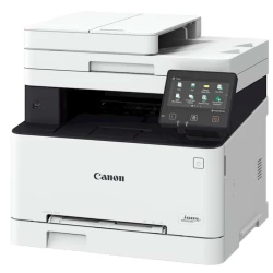 ÇFQ Canon i-SENSYS MF655Cdw (5158C004)