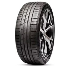 Şin Habilead 235/55 R19 HF330 105W