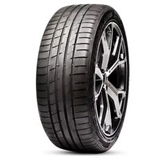 Şin Habilead 235/55 R19 HF330 105W