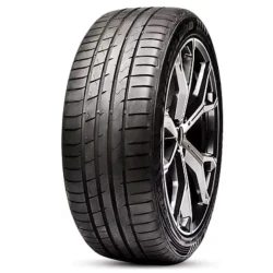 Шина Habilead 235/55 R19 HF330 105W