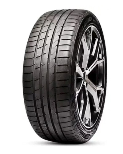 Şin Habilead 235/55 R19 HF330 105W