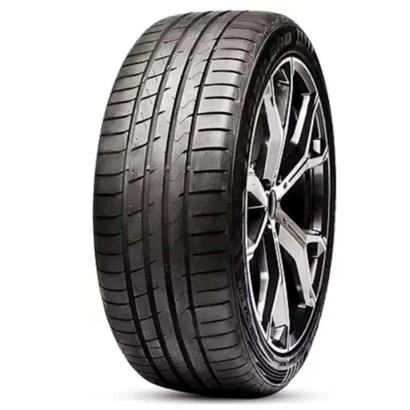 Шина Habilead 235/55 R19 HF330 105W Шина Habilead 235/55 R19 HF330 105W