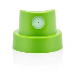 Taxma Montana Level 4 Soft Fat Cap aerozol balonlar üçün