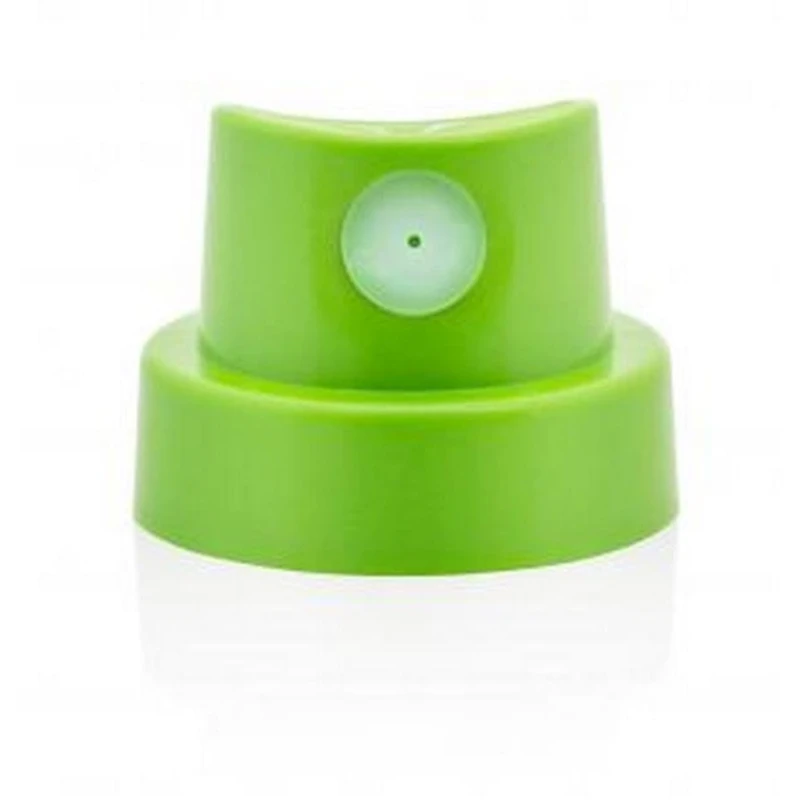 Taxma Montana Level 4 Soft Fat Cap aerozol balonlar üçün