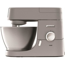Mətbəx kombaynı Kenwood KVC3100S