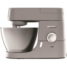 Mətbəx kombaynı Kenwood KVC3100S