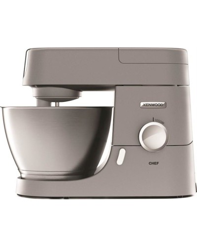 Mətbəx kombaynı Kenwood KVC3100S