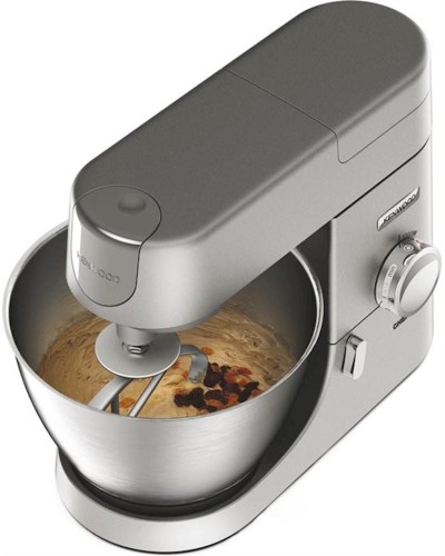 Mətbəx kombaynı Kenwood KVC3100S