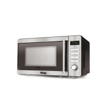 Mikrodalğalı soba DSP KB-6002