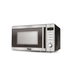 Микроволновая печь DSP KB-6002