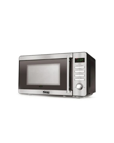 Mikrodalğalı soba DSP KB-6002