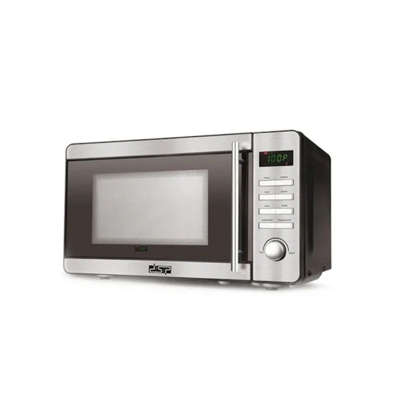 Микроволновая печь DSP KB-6002