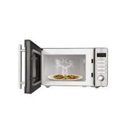 Микроволновая печь DSP KB-6002