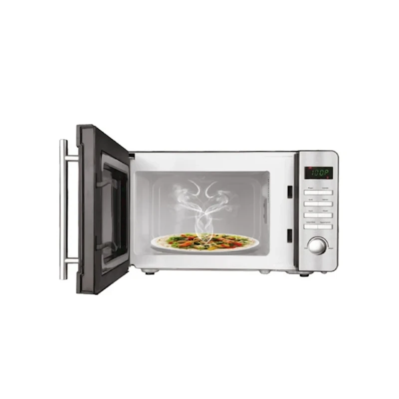 Микроволновая печь DSP KB-6002