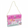 Набор для изготовления заколок для волос L.O.L. Surprise Hair Accessory Design Set, 6+ лет Набор для изготовления заколок для волос L.O.L. Surprise Hair Accessory Design Set, 6+ лет