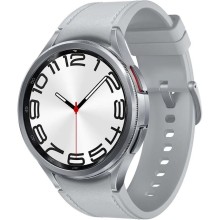 Ağıllı saat Samsung Galaxy Watch6 Classic R960