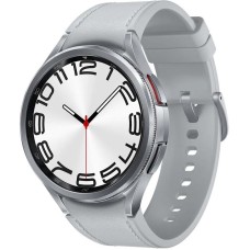 Ağıllı saat Samsung Galaxy Watch6 Classic R960