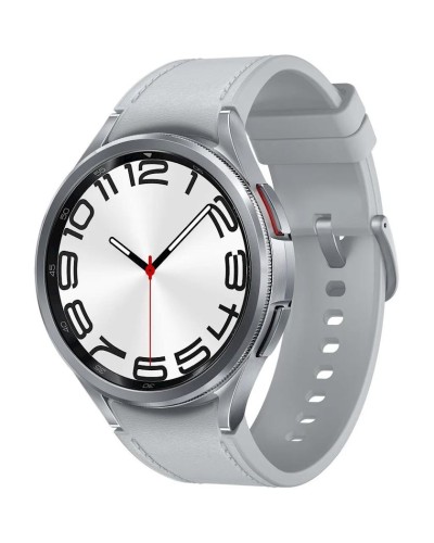 Ağıllı saat Samsung Galaxy Watch6 Classic R960
