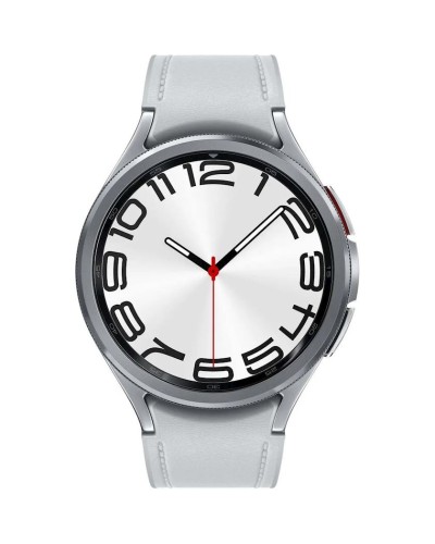 Ağıllı saat Samsung Galaxy Watch6 Classic R960