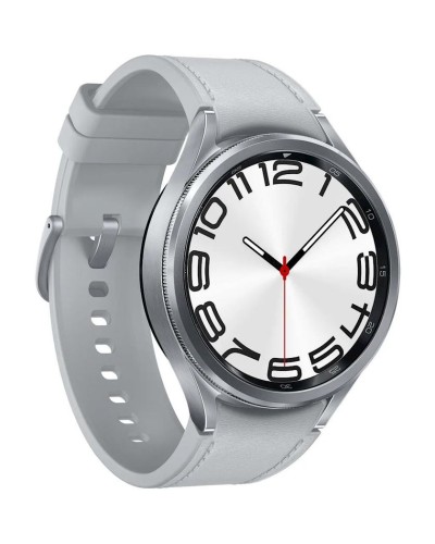 Ağıllı saat Samsung Galaxy Watch6 Classic R960