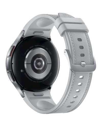 Ağıllı saat Samsung Galaxy Watch6 Classic R960