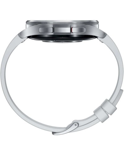 Ağıllı saat Samsung Galaxy Watch6 Classic R960