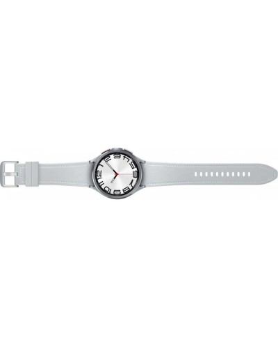 Ağıllı saat Samsung Galaxy Watch6 Classic R960